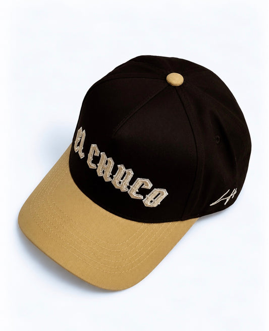 El Chuco