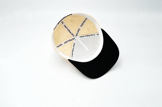 Youth- El Paso Off White