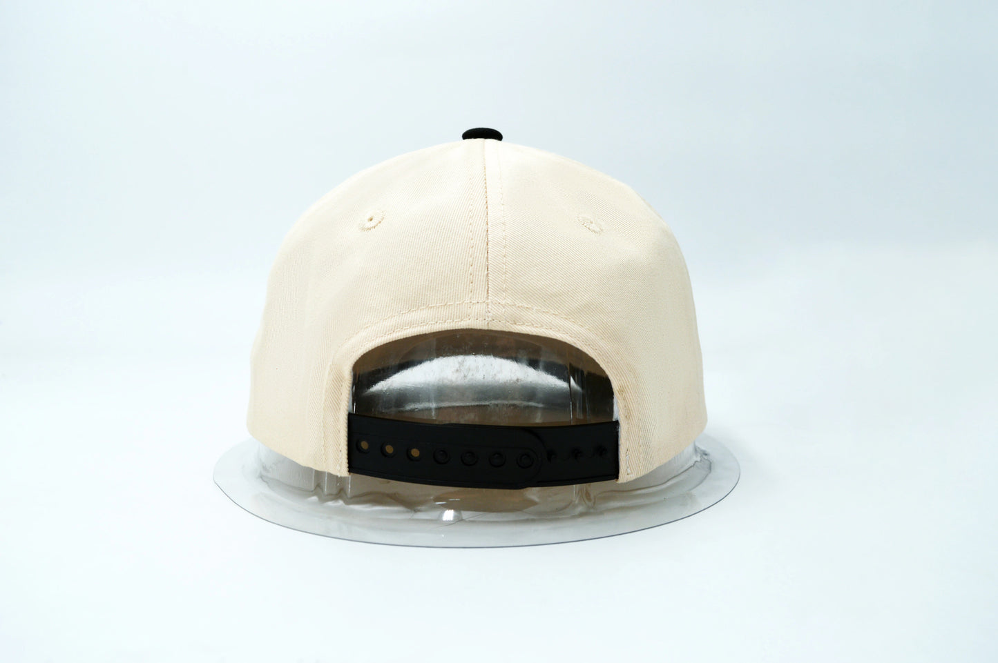 Youth- El Paso Off White