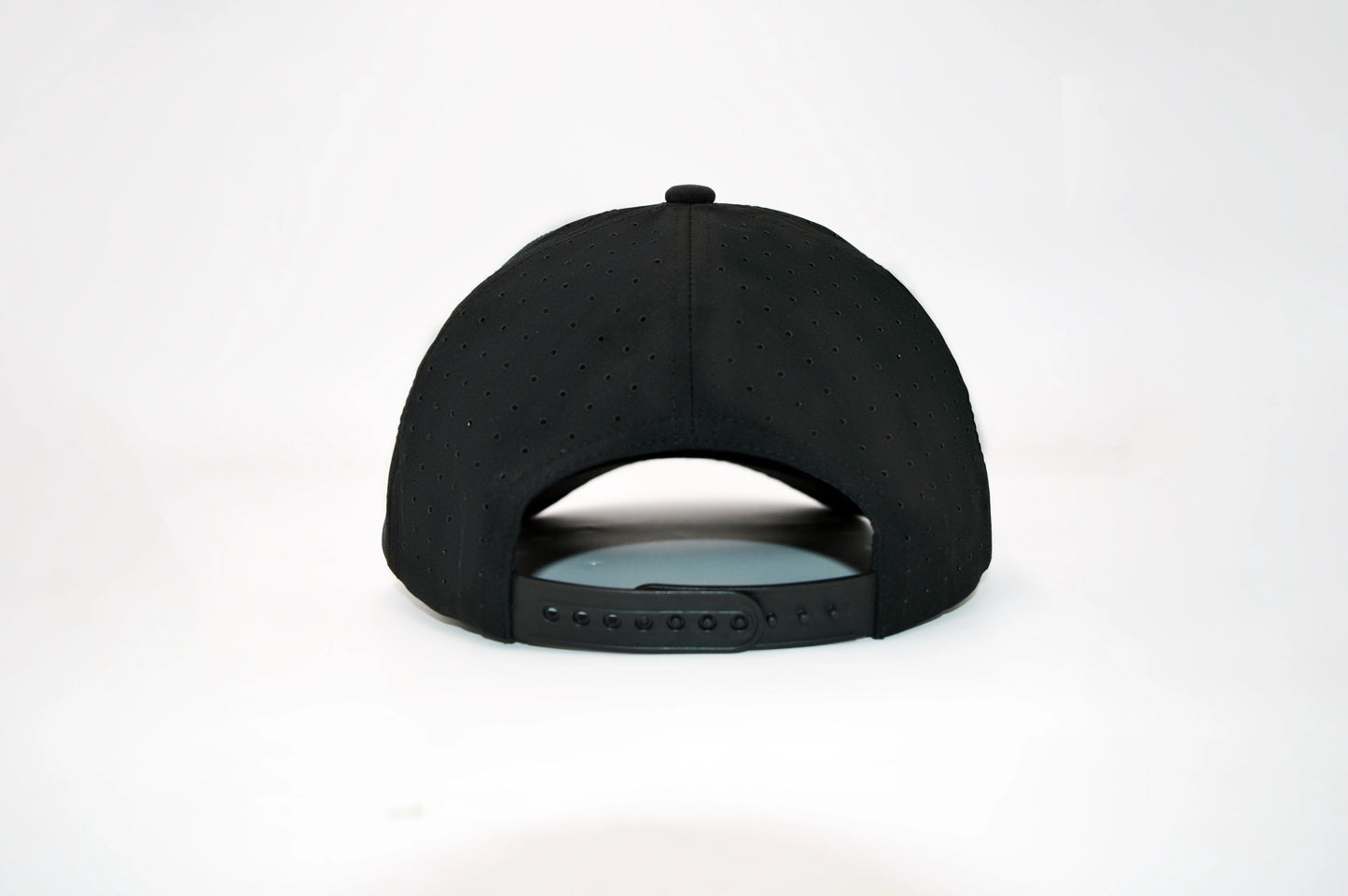 EP Black activewear