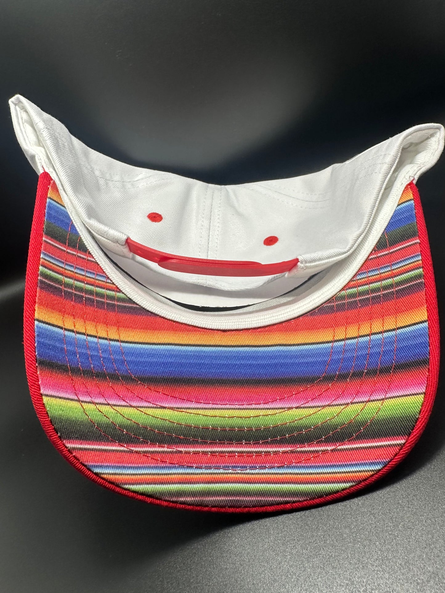 Tejas (Hispanic heritage)
