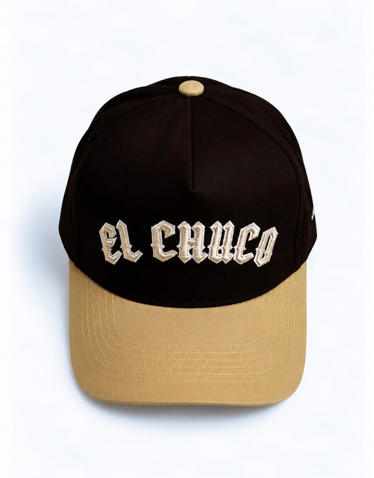 El Chuco