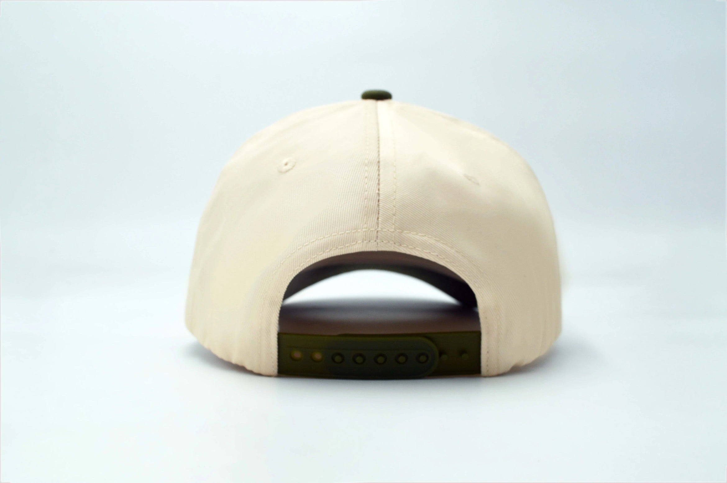 EP- Olive – Local Valley Hat Co.