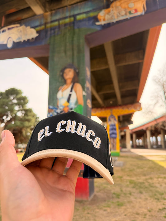 El Chuco