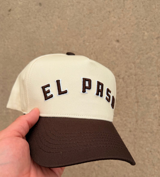 El Paso Espresso
