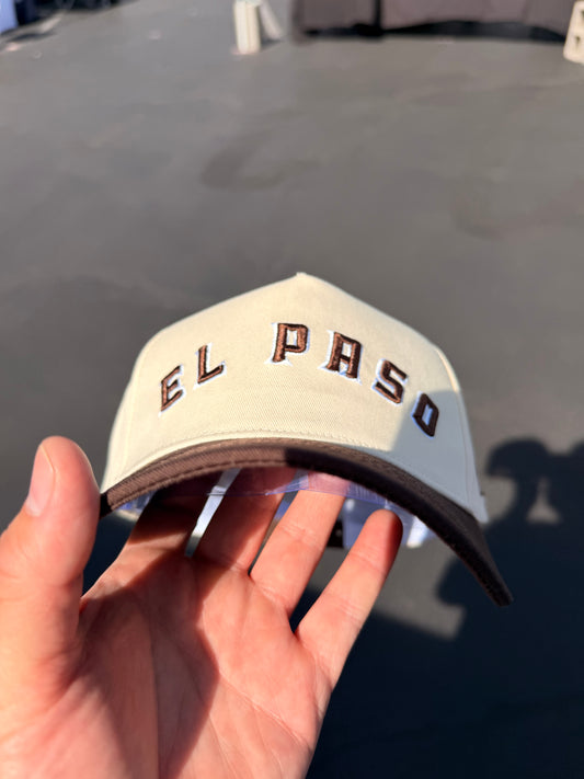 El Paso Espresso