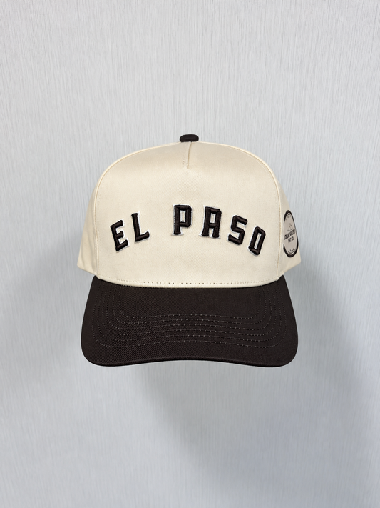 El Paso Espresso