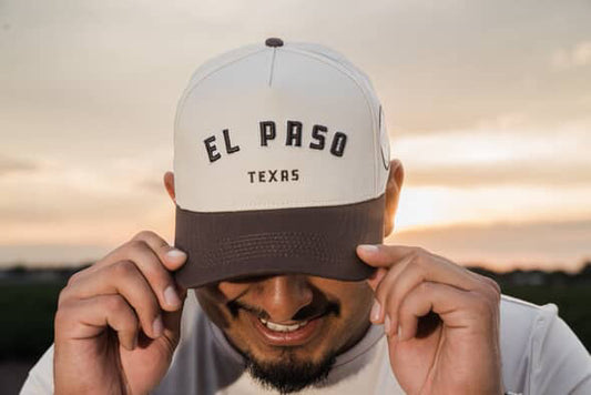 El Paso Texas Espresso